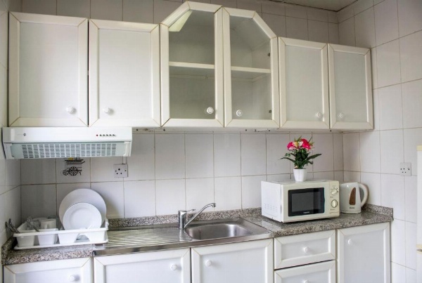 Al Maha Regency Hotel Suites - Managed by Aoudi Consultants image 26